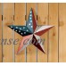 American Barn Star by Maple Lane Creations   